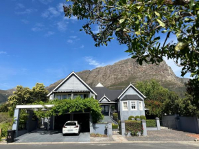 Mont Vue Manor - Rooms for Two